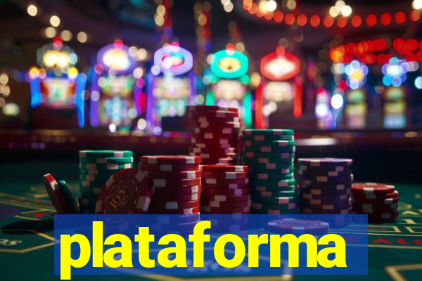 plataforma verificadas bet